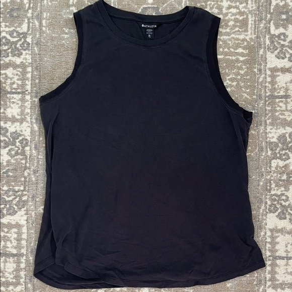 Athleta Tops - Athleta Breezy Tank